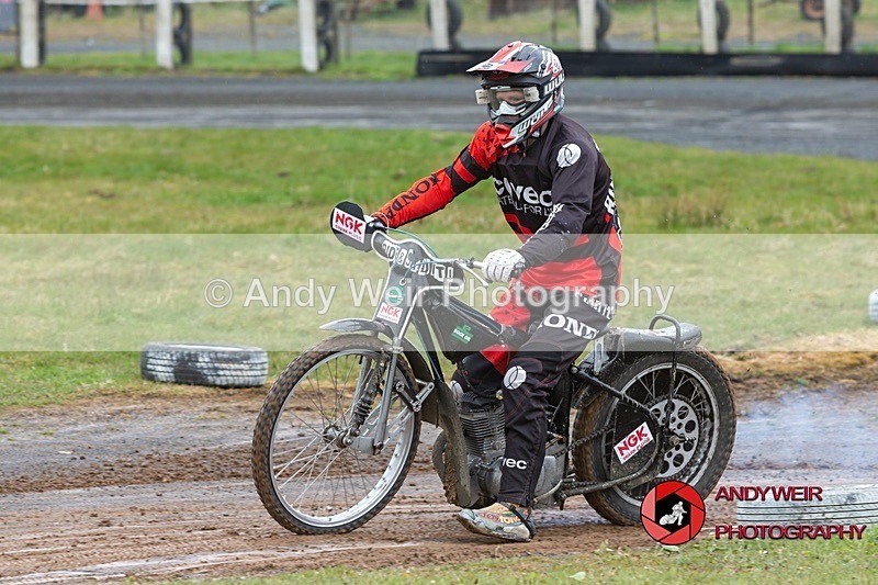 210522-5D-3K8A6865 - Ride & Skid It  Speedway Experience 22nd  May 21