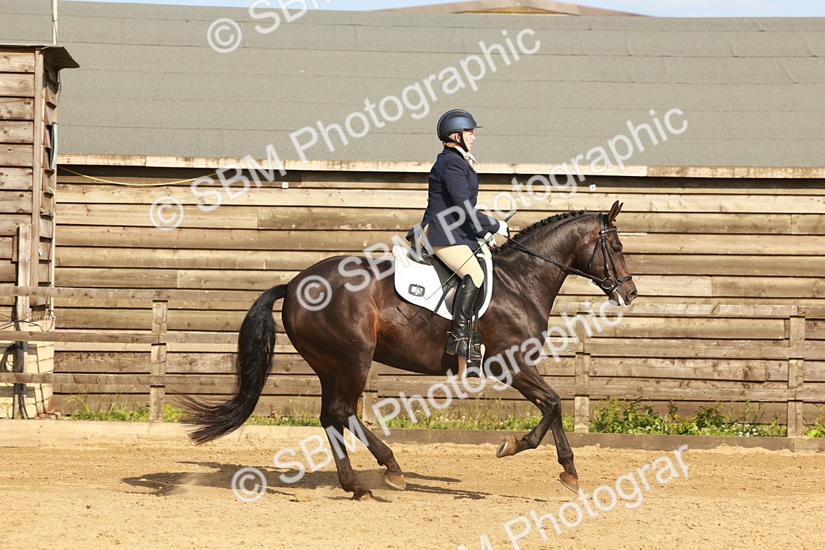 SBM_000357 - Class 5 - Novice 2