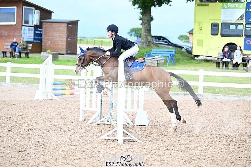 240611A-171435-00481 - 70cm