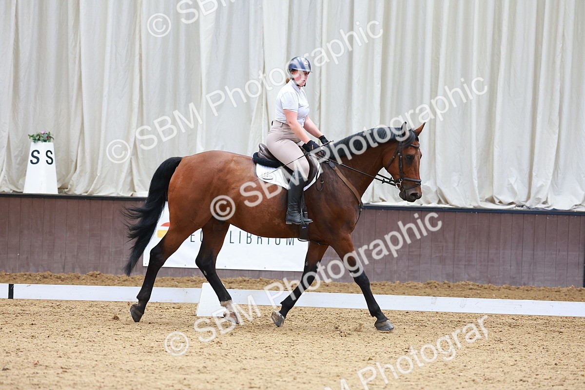 SBM_000851 - Prelim Test 1