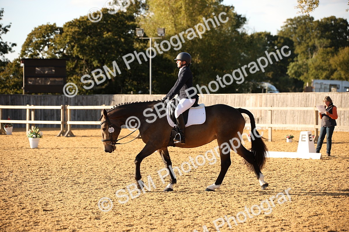 SBM_31435 - D11 - Small Tour Championship - Prelim 13