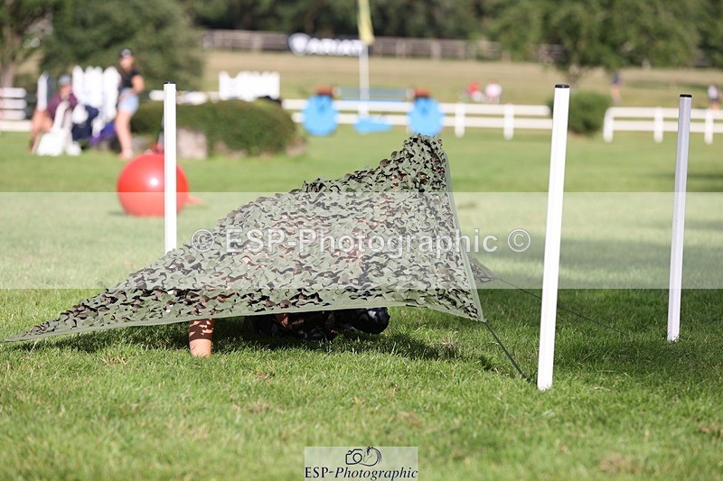 230708-183507-15841 - Cls 98aJolly Jumps Ride and Run