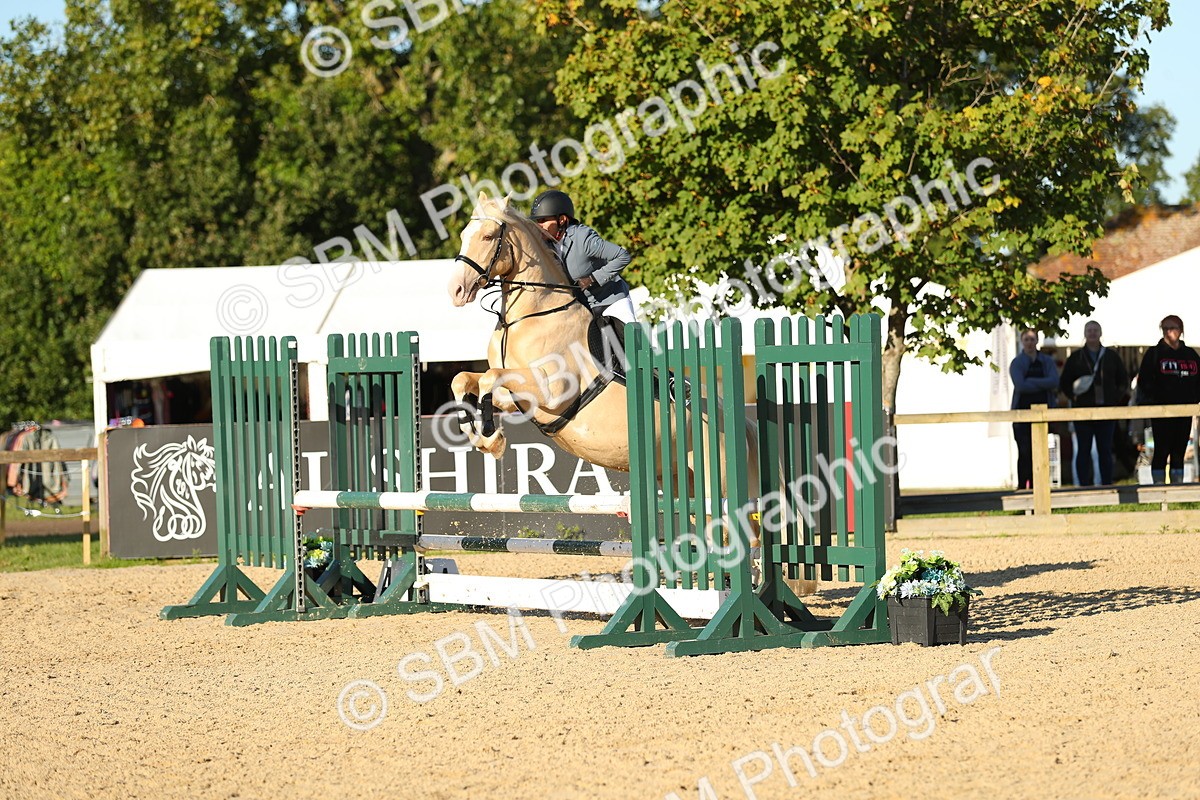 SBM_14845 - J32 - Senior 70cm Championship
