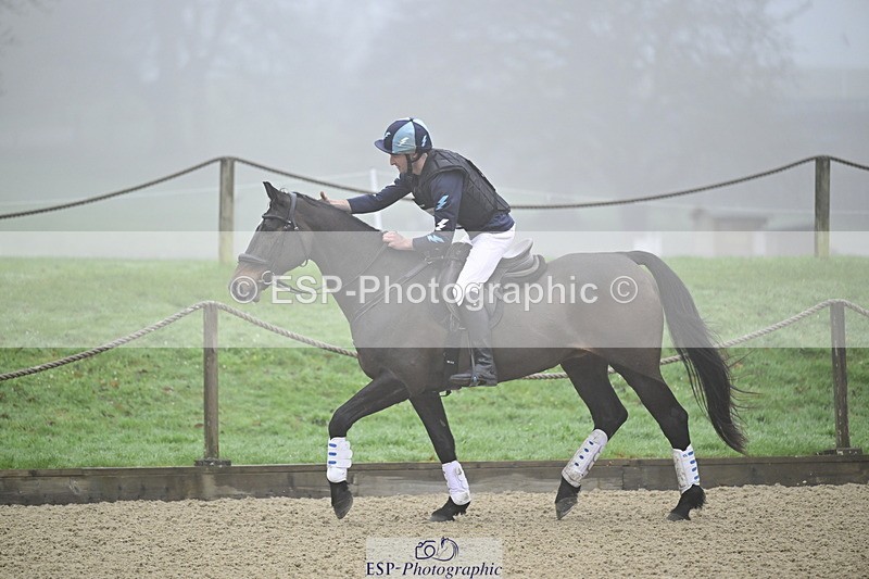 260308A-105829-00119 - Class 1 70cm