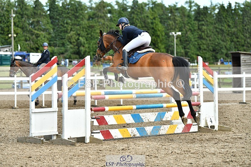 230713-145112-28882 - Cls 71 1.05m Open