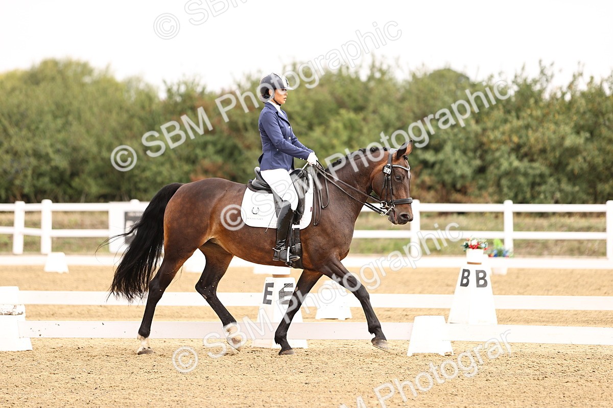 SBM_011600 - Class 1 - Medium 5