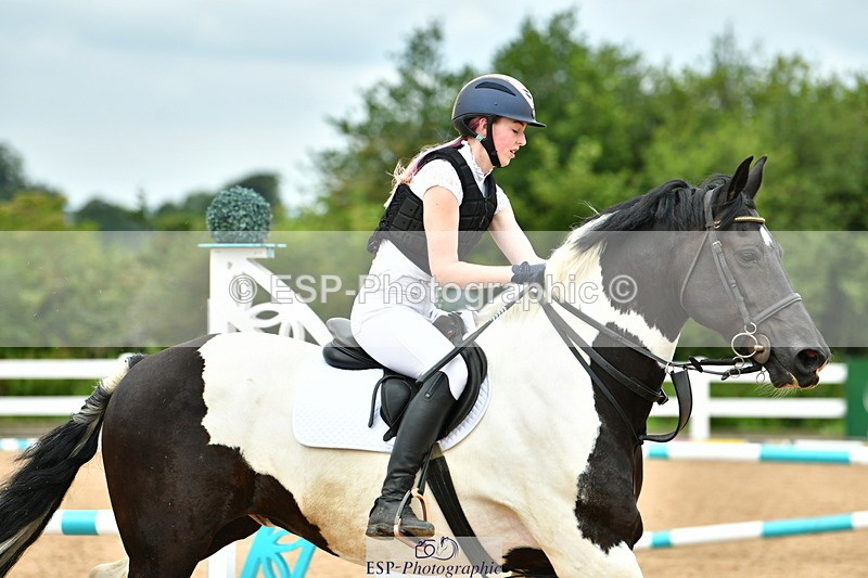 230804A-124227-02596 - Showjumping Competition