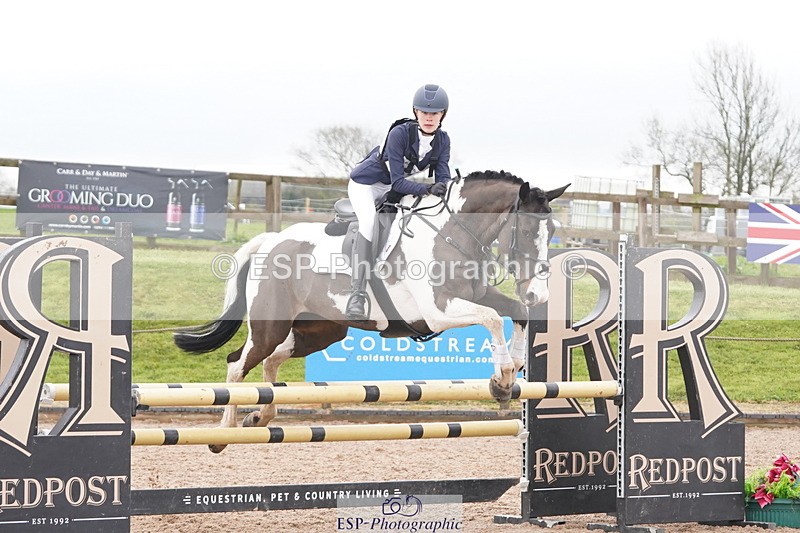 250419-105804-08503 - 411-Kelly.Knockaert-PIPER.II