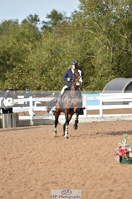 231015A-152052-08927 - Cls 26 1.05m Grand Prix