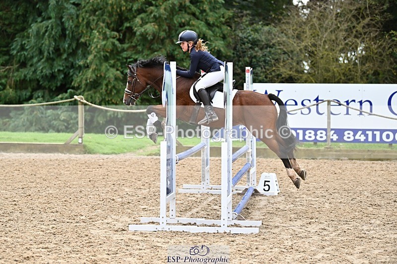 230930-101732-00172 - Cls 2 Pony British Novice & 80cm Open