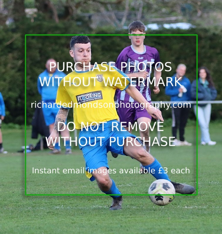 IMG_3819 - Burneside FC