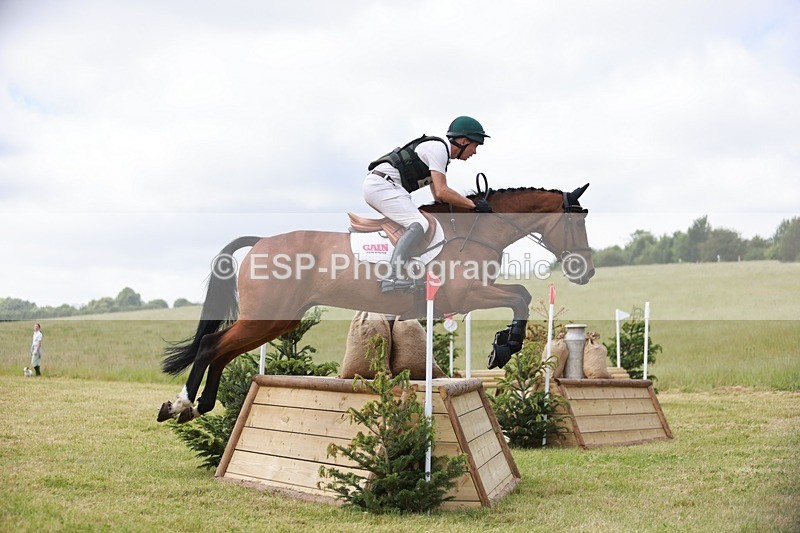 240630X-121041-6029 - 312-Padraig_Mccarthy-MGH_HERMES