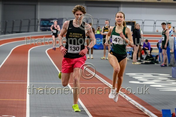 StudInd-915470 - Track Male Set Two