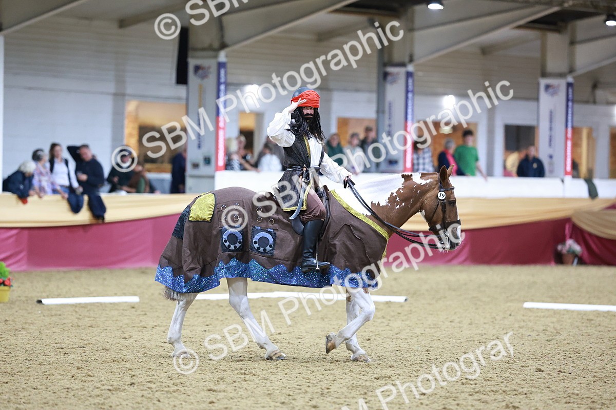 SBM_10402 - Class 62 - Strictly Fancy Dress-Age