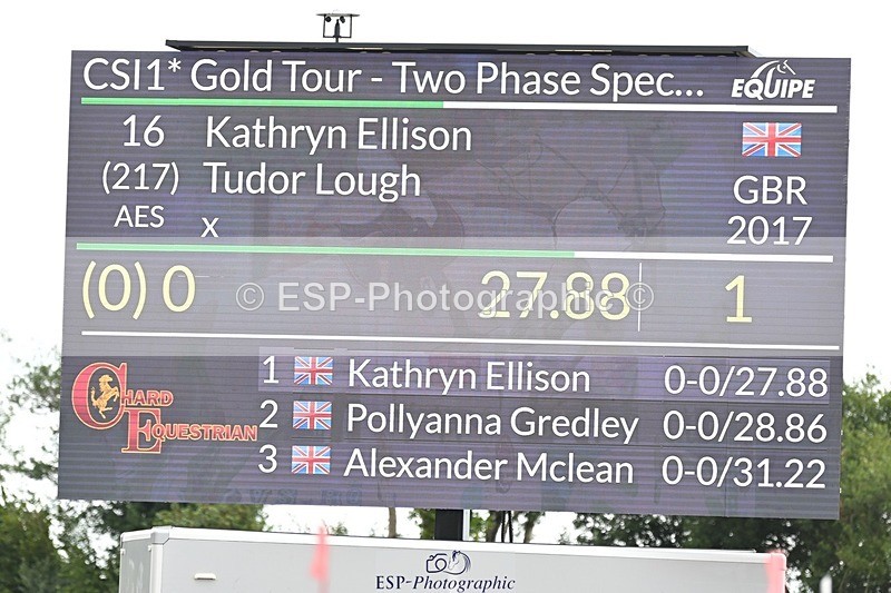 250717-124318-05045 - Cls 17, 1 Star Gold Tour