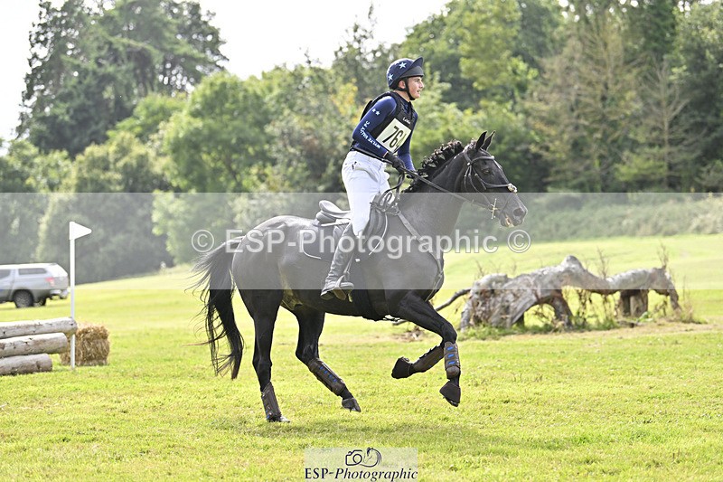 240825X-151010-35369 - 80cm XC 14.30 to 15.30