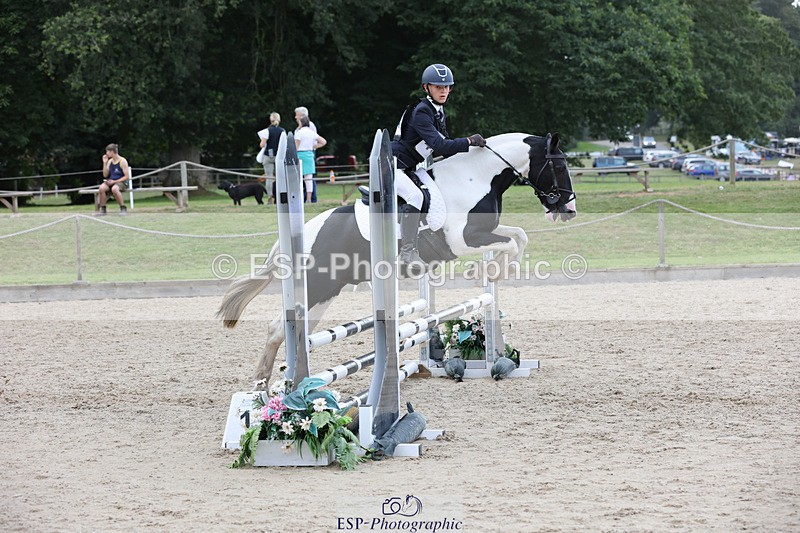 240823X-165639-19969 - 70cm Single Phase All