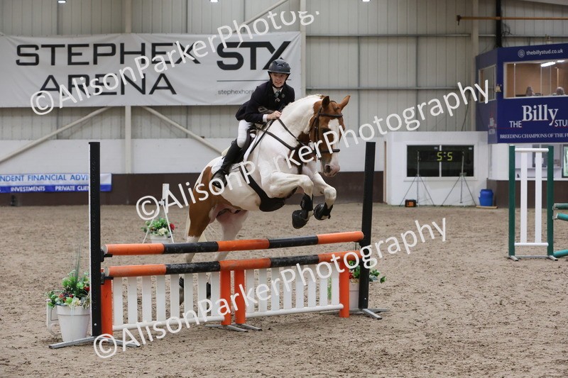 20250622-9463 - PC80 Qualifier - Round 2