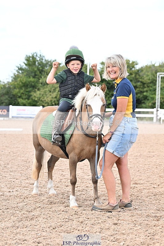 250821B-122013-00399 - Group D - Thomasina