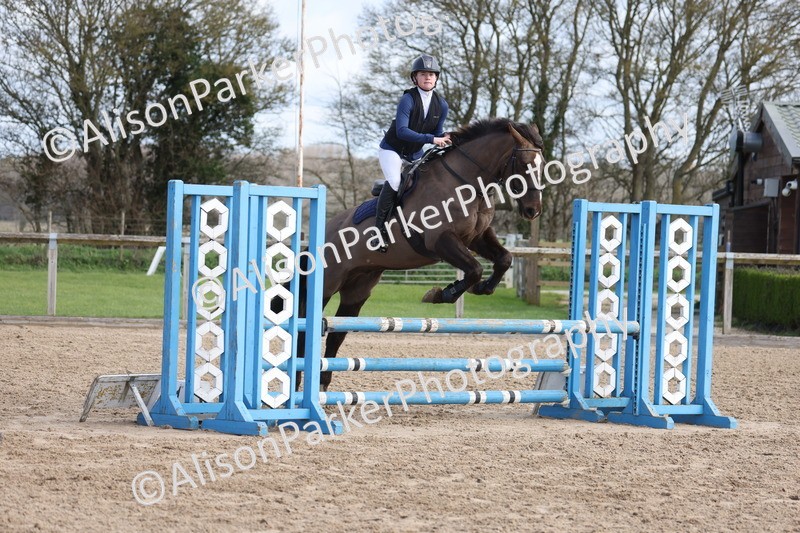 20260315-0465 - Class 4 - 90cm