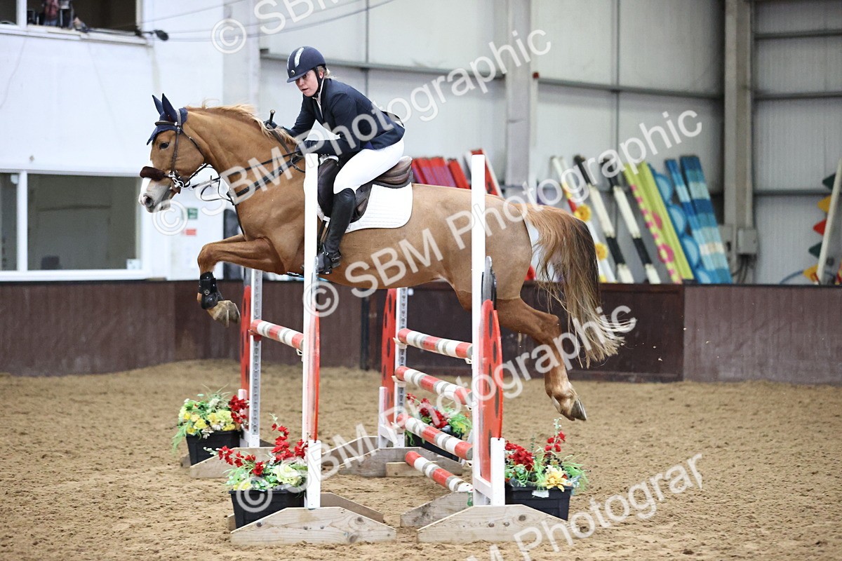 SBM_005087 - Class 16 - Senior Discovery 1m