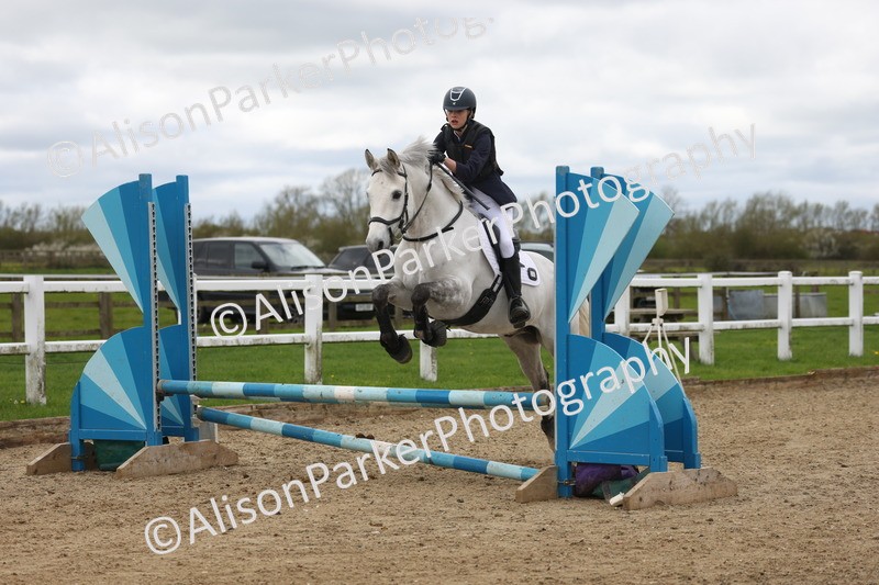 20260403-1676 - Class 4 - 70cm