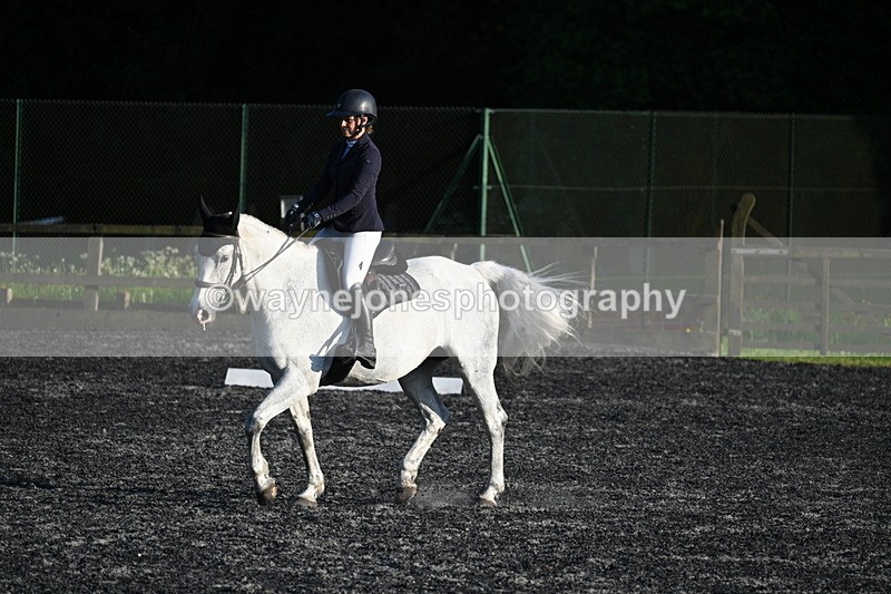 WJ7_5033 - Class 2 Prelim 1