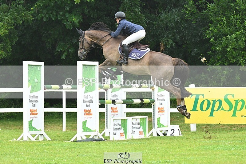 240705-152810-12639 - Cls 18 1.35m Grand Prix