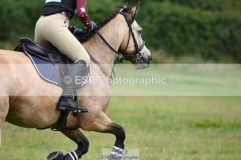 230625-101134-01639 - XC 90cm 9.45 to 11.00