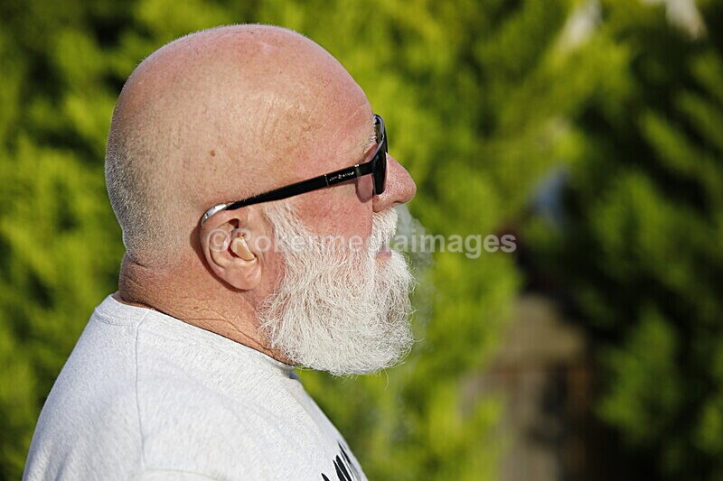  - Elmstock 2019..the people