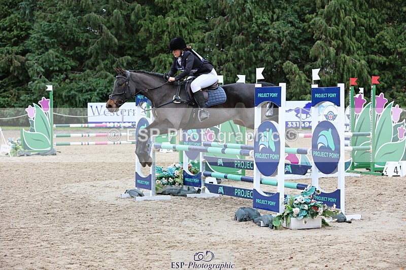 251026A-130438-24997 - F-485-Ruby.Kittermaster-Judd