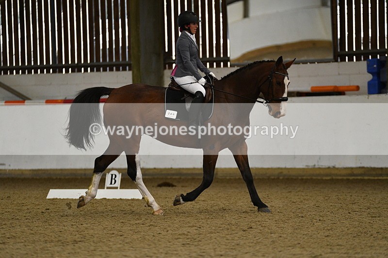 WJ5_7098 - Class 2 Intro Test 2