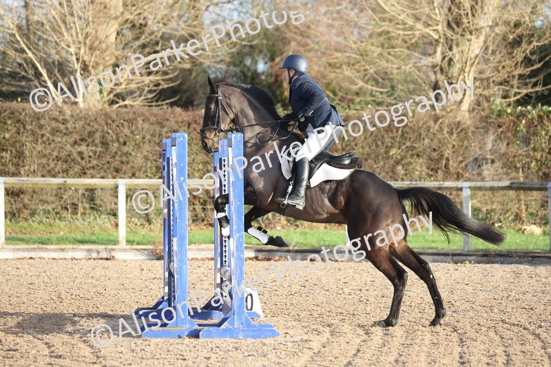 20251214-0116 - Class 1 - 60cm