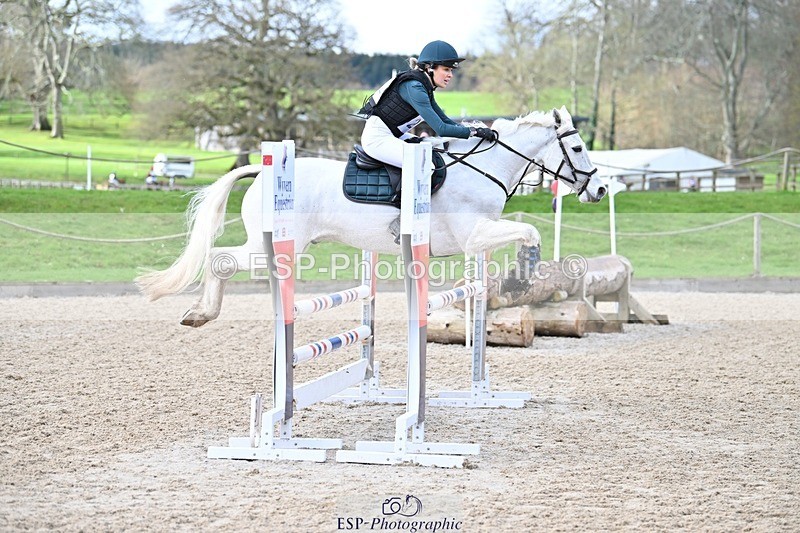 240302-141922-01441 - Cls 3 90-95cm