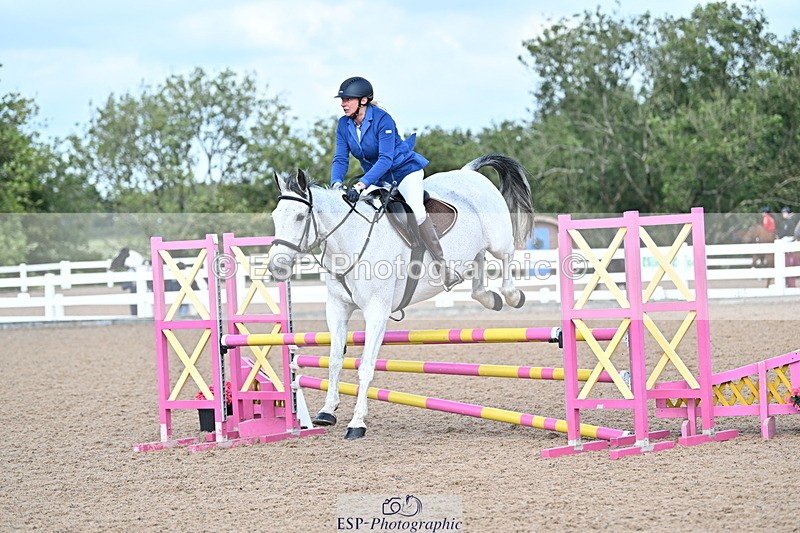 241004A-115254-01712 - Fri 08 85cm Amateur Quals