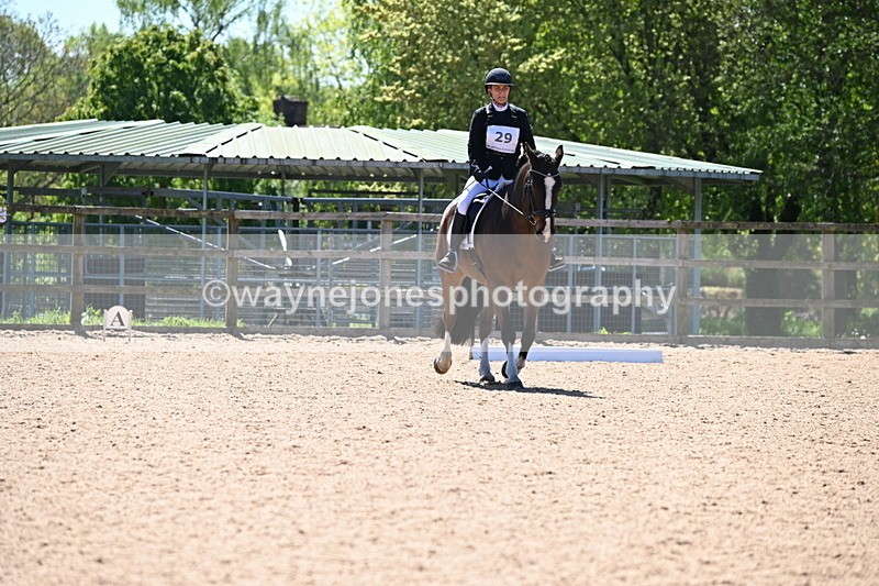 WJ6_0223 - Class 3 time 12:36 to 12:54