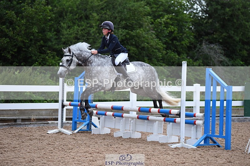 230718A-185304-00582 - 80cm