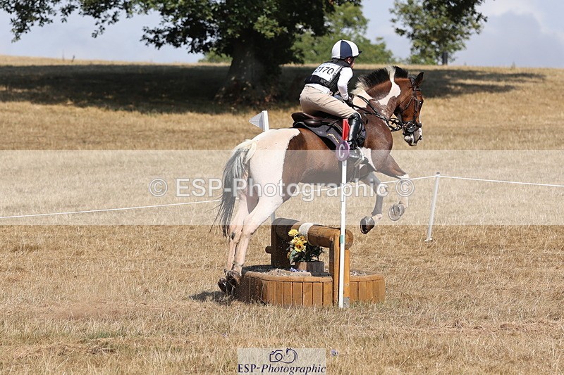 250824A-152024-39228 - 2170-Willem.Peaty-Jacob's.Cracker