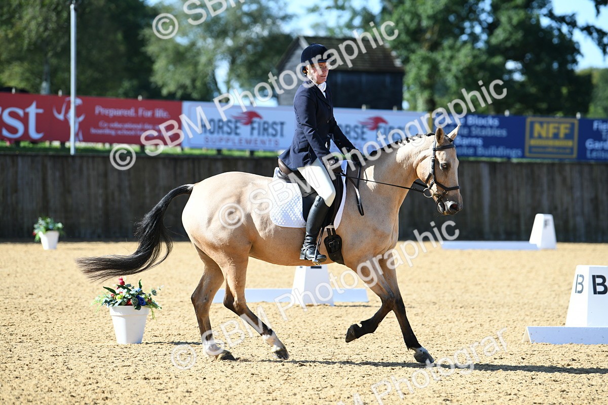 SBM_02798 - D7 Small Tour Championship Prelim 1