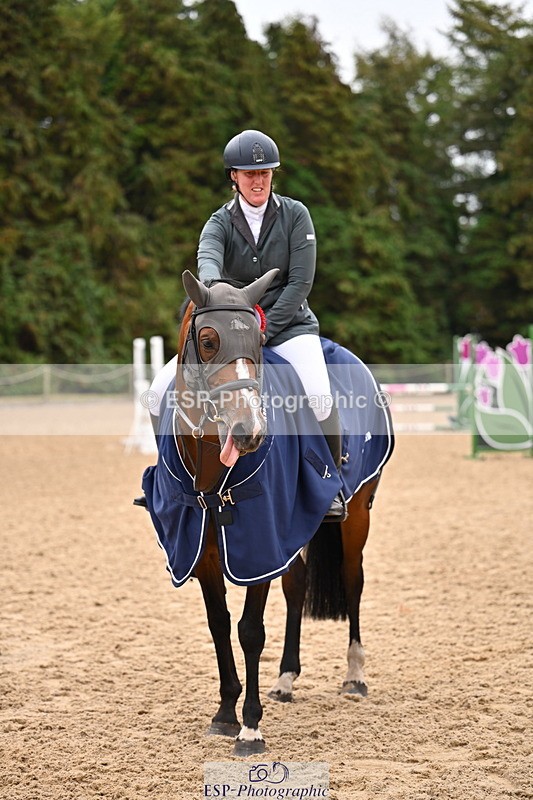 250817A-111037-04031 - Cls 16 Snr British Novice