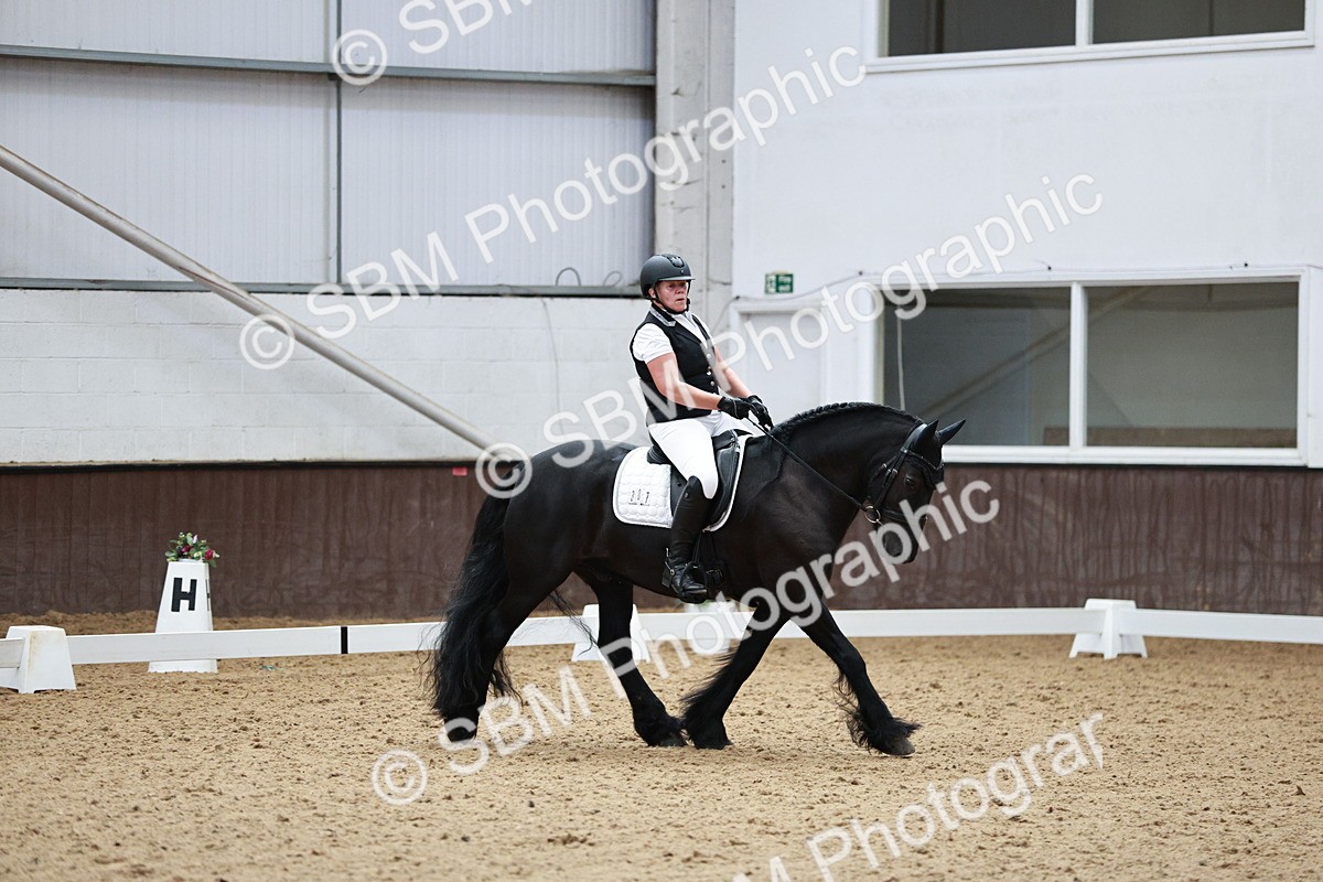 SBM_005204 - Class 14 - Novice FSM - 12.17-13,21