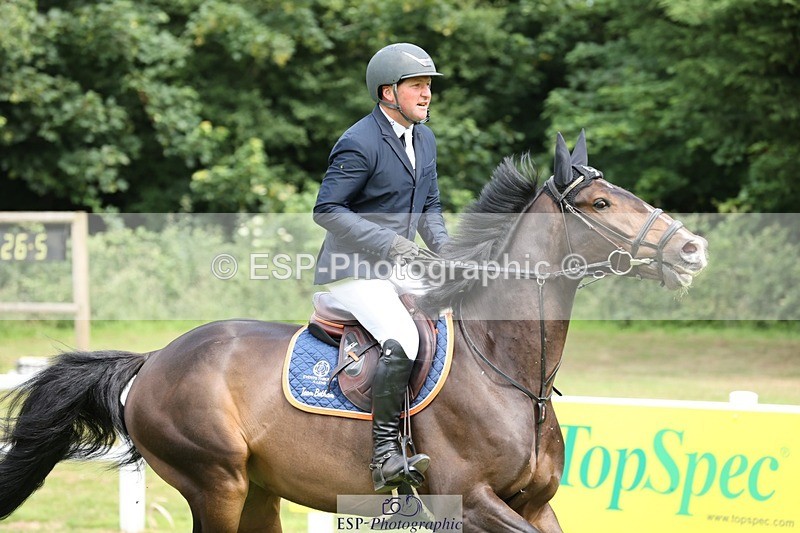 240704-110529-02239 - Cls 1 Foxhunter