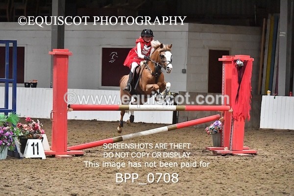 BPP_0708 - CLASS 8 90CM