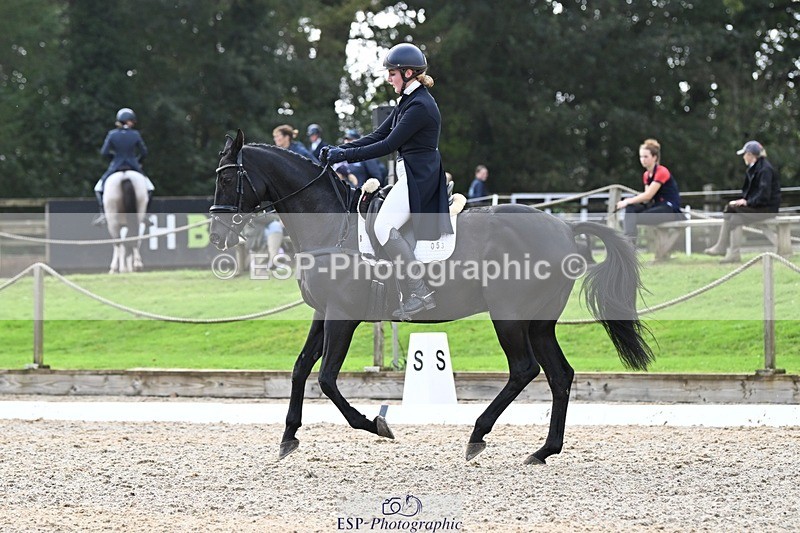 231019-143156-04201 - 053-WISHING.TIME-Holly.Law-DR