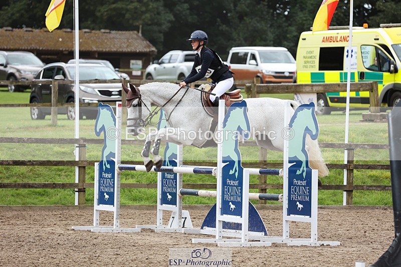 240804-125242-13463 - 520-Honor_Redhouse-GAGA_LADY