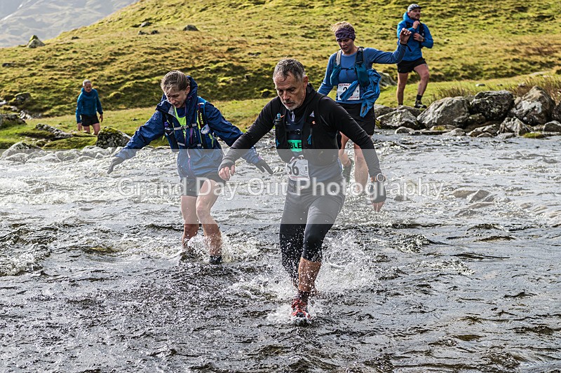 Langdale -577 - Langdale Horseshoe Fell Race Saturday 10th October 2026