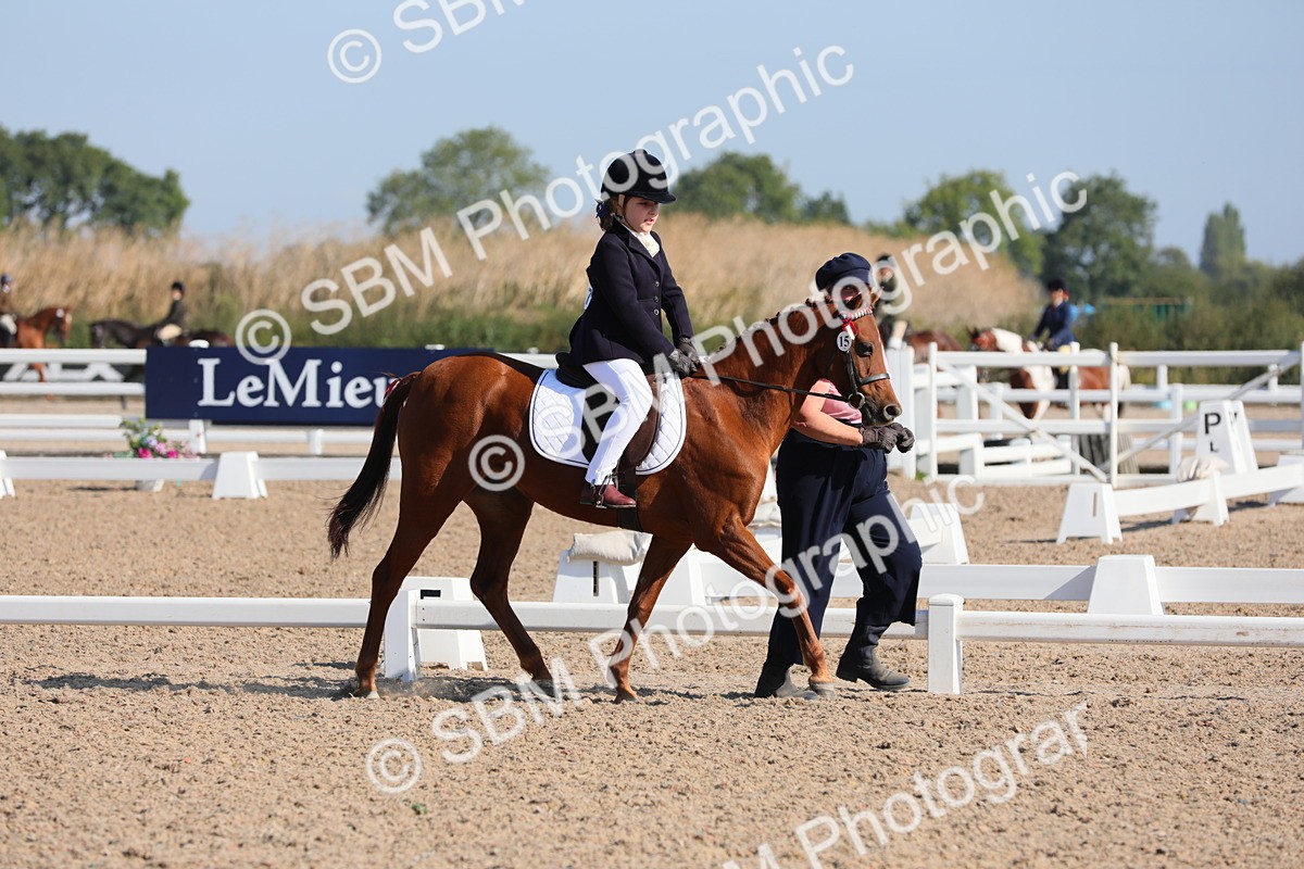 SBM_02441 - Class 30 Intro 1