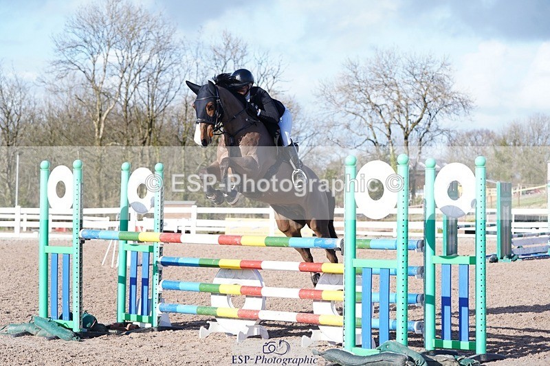 250222-152046-02448 - Cls 15 Foxhunter and 1.20m Open