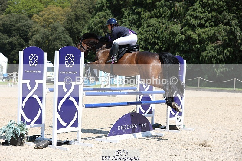 230513-131703-05926 - Cls 20 1.10m Open