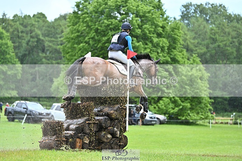 240526-135348-23136 - 542-D.DAY-Caroline_Harris